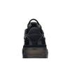 Reebok Scarpe da Donna Cardi B x Club C 'Core Black' H01009