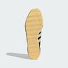 Adidas Japan Decon Kj6212 (A Type)
