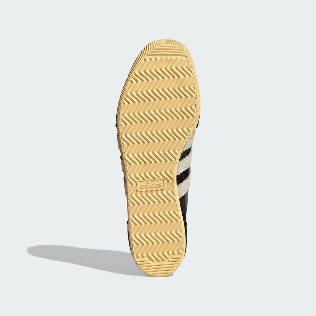 Adidas Japan Decon Kj6212 (A Type)