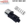 Pomello Cambio Manuale Honda Accord 98-02 (54132-S84-A81)