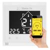 Casă inteligentă – Dispozitive de control pentru casa inteligentă
