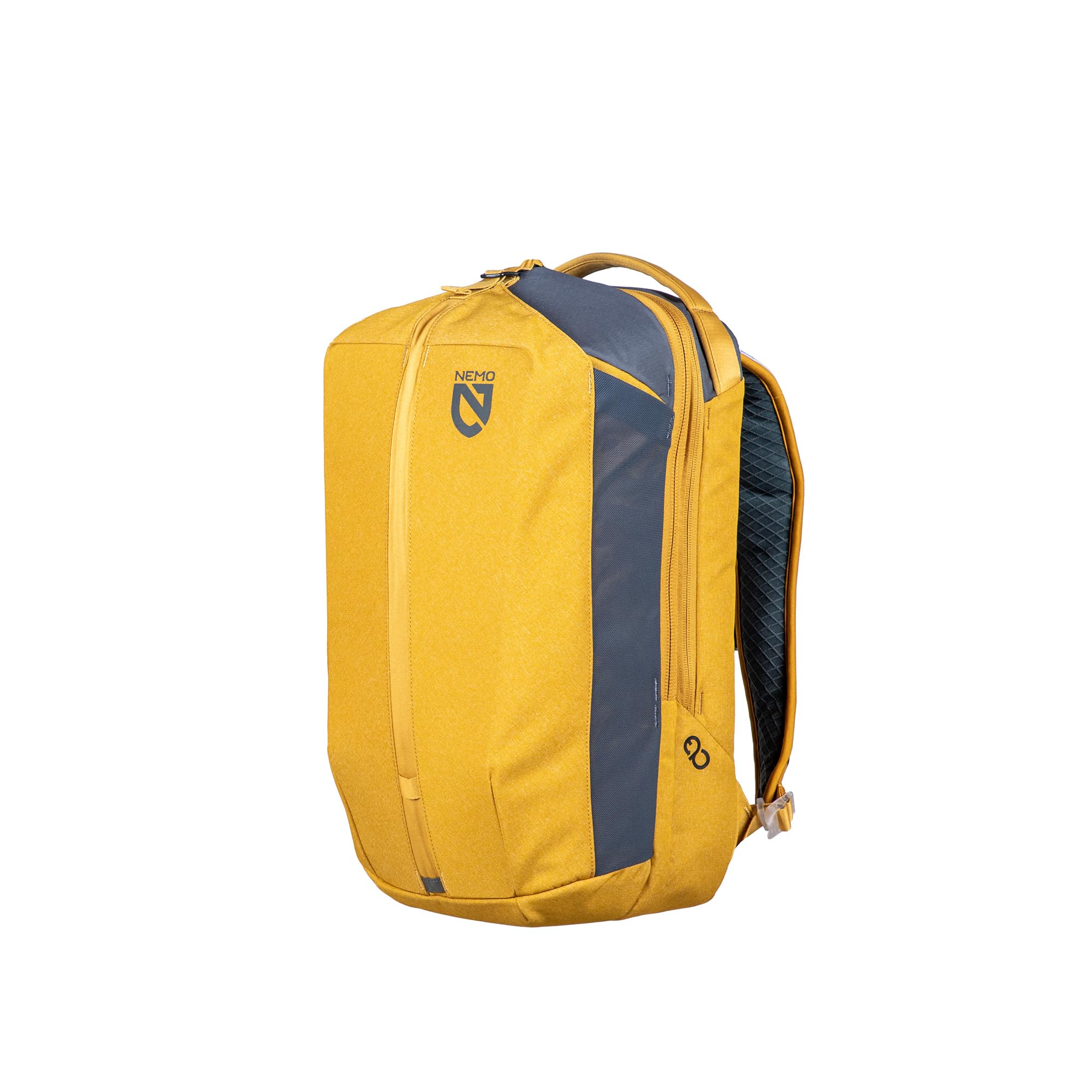 

Backpack Vantage 20L Chai [Neemo Equipment]