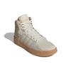 Adidas Entrap Mid 'Light Brown' Sneakers GY7592