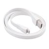USB Charging Cable For Logitech Ultimate Ears UE Wonderboom UE Boom