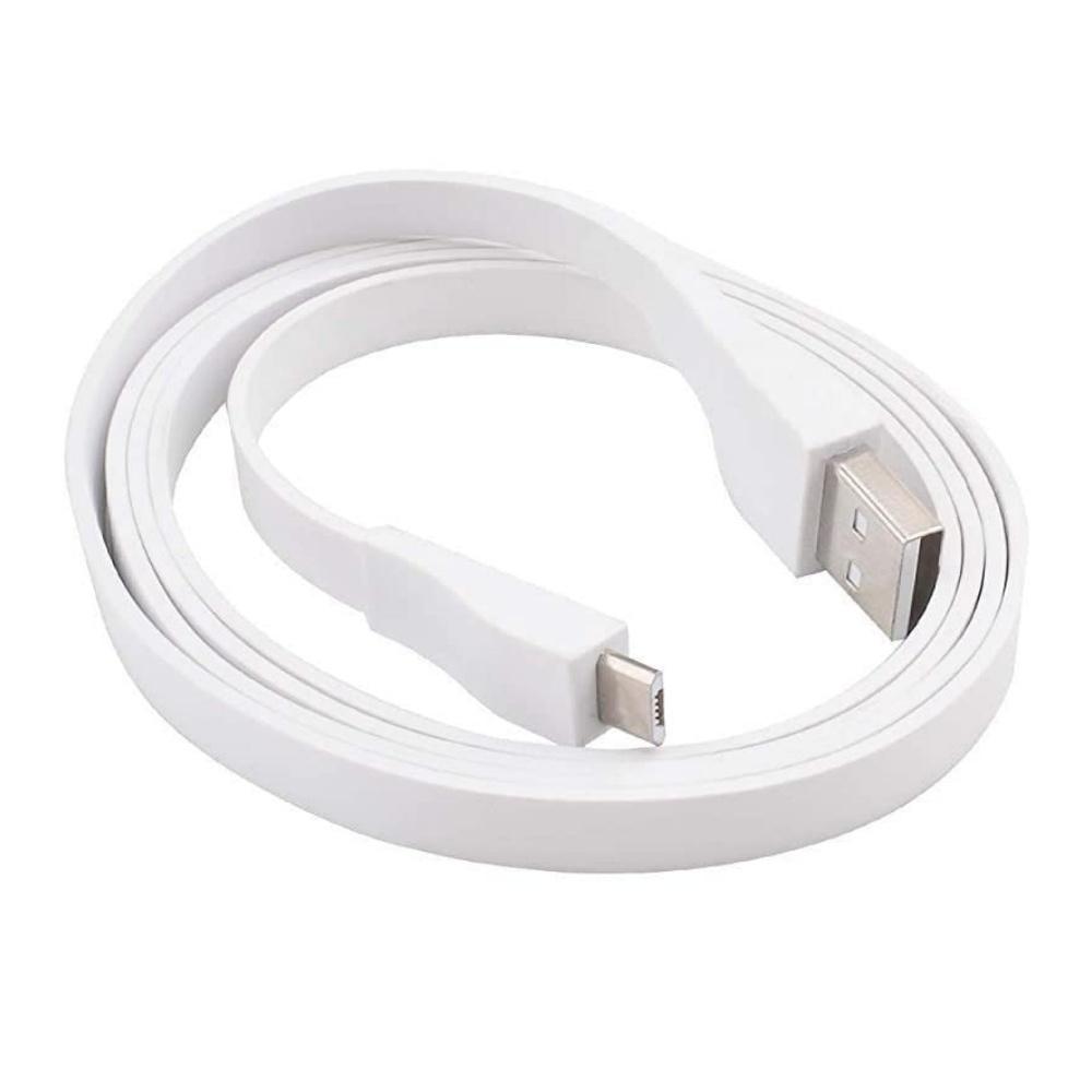 USB Charging Cable For Logitech Ultimate Ears UE Wonderboom UE Boom