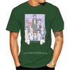 New FRUITS BASKET GROUP T-SHIRT