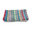 Puppy Blanket Flannel Warm Soft Sleeping Mat for Small Medium Large Pets Dogs Cats