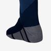 Puma Galleria Puma Half Stocking Sporting Goods Soccer Socks No. 26 65579803