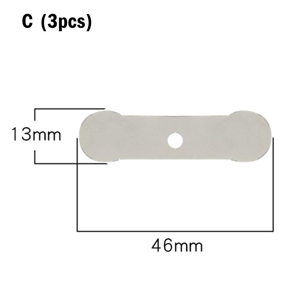 Long lasting Durability with Practical Valve Plate for Air Compressor Pump Head