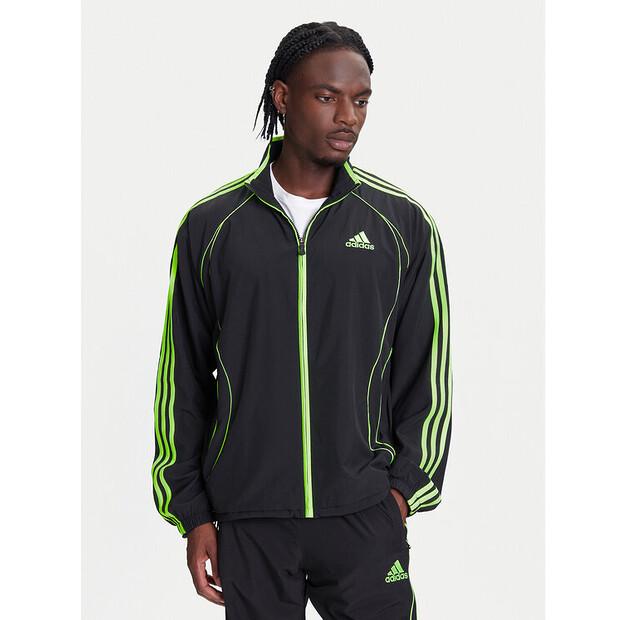 Толстовка adidas Teamgeist adicolor EU S