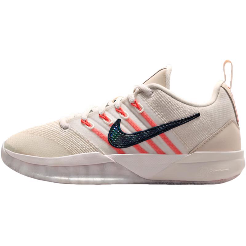 Nike Sabrina 3 (GS) Basketball Shoes US 6