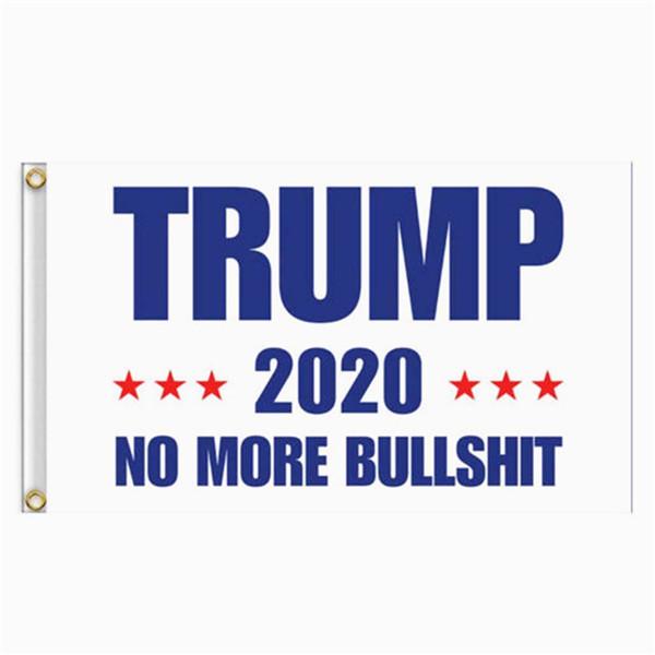Trump Flag Make America Great Again for PresidentES 3x5 Foot Wholesale Donald J Trump Flag Make America Great Again for PresidentES 3x5 Foot Wholesale Donald J