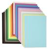 Xinyue A4 120g Colored Copy Paper (500 Sheets)