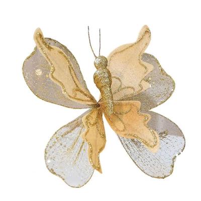 Parti Süsleri – Yılbaşı süsleri