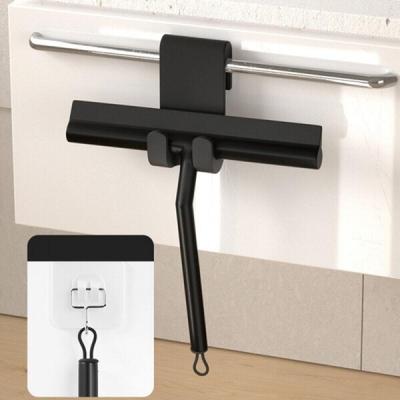 Ściągaczka do łazienki, Ściągaczka do wody, Środek do czyszczenia szyb, Narzędzia do czyszczenia