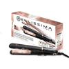 Hair Straightener - Imetec - Bellissima My Pro Steam B28 100 - Ceramic - Anti-frizz - Steam