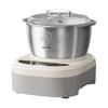 Yangzi H-001 Automatic Dough Mixer & Fermentation Machine CN plug (adapter included)