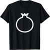 Camiseta Fruta Romã(3)