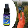 Anti-Rutsch-Spray für Fußballgriff, Basketballgriffschutz
