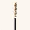 Cover Perfection Brow Concealer 4 colors