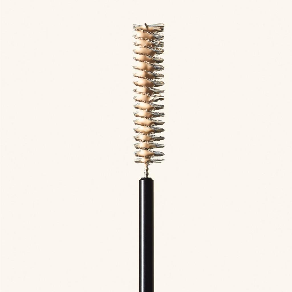 Cover Perfection Brow Concealer 4 colors