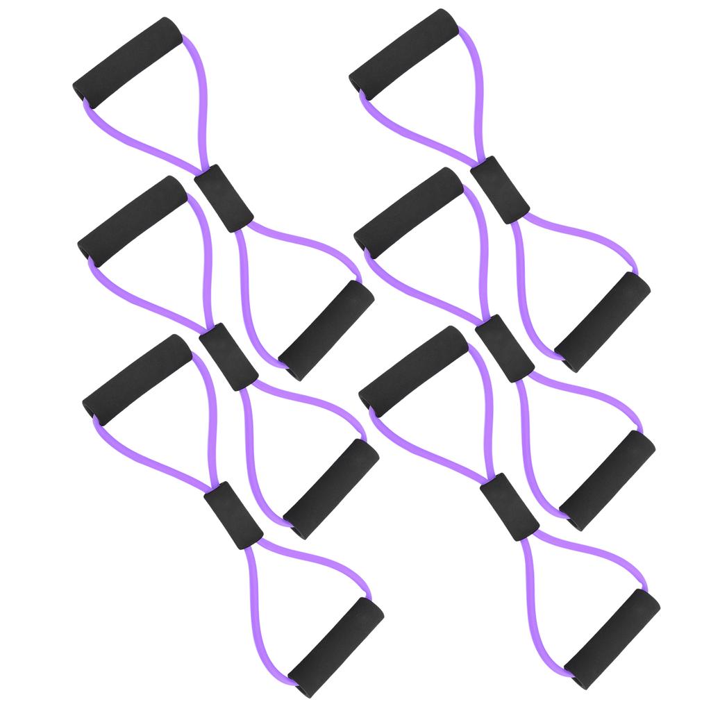 16V Input 5V Output Battery Box 4 x 26650 Battery Pack Power Supply Dual Interface Waterproof Large Capacity