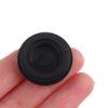 Windshield Wiper Arm Cover Cap Fit For 6 Miata Protege Mpv Rx-7 Mx3 Mx6 Windshield Wiper Arm Screw Dust Cap