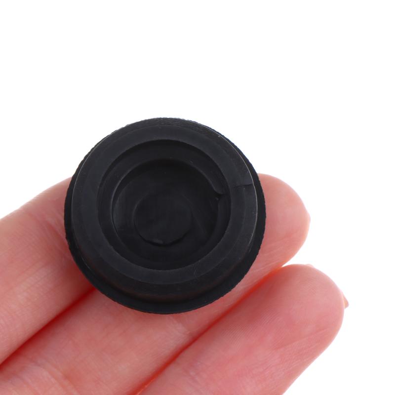 Windshield Wiper Arm Cover Cap Fit For 6 Miata Protege Mpv Rx-7 Mx3 Mx6 Windshield Wiper Arm Screw Dust Cap