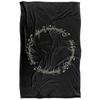 One Ring To Rule Them All Blanket