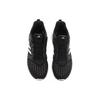 adidas Climacool Vent W 'Black And White' Women's CG3921