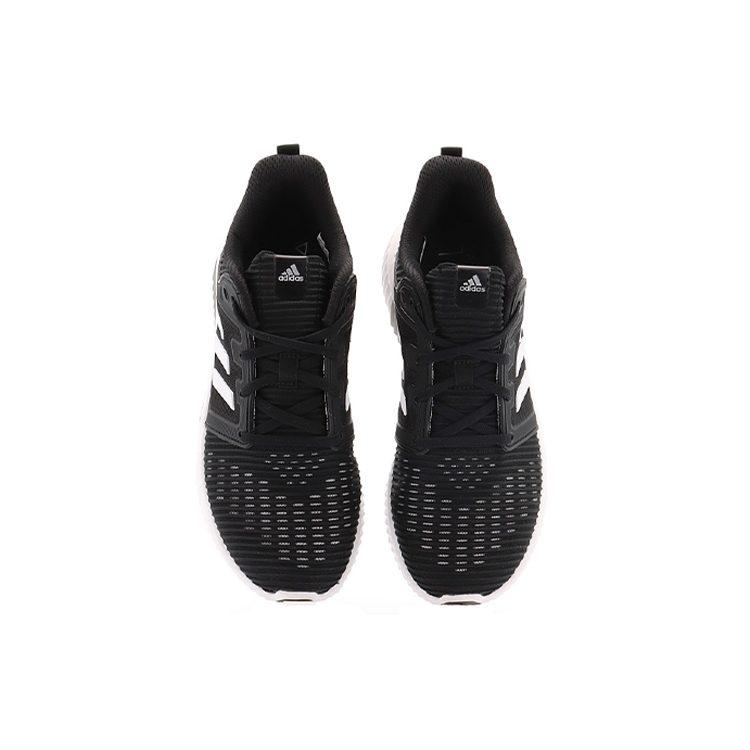 adidas Climacool Vent W 'Black And White' Women's CG3921