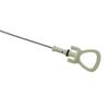 Engine Oil Dipstick For Mercedes For Benz GLA250 CLA250 GLA45 2015-2019 Engine Oil Level Dipstick Car Accessories