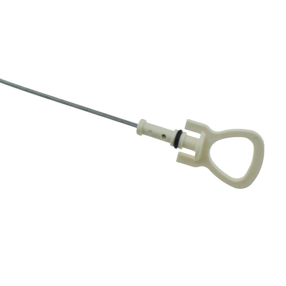 Engine Oil Dipstick For Mercedes For Benz GLA250 CLA250 GLA45 2015-2019 Engine Oil Level Dipstick Car Accessories