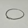 Tennis Bracelet 2.0mm