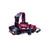 GLANZ Hybrid Headlight Set RVH01R