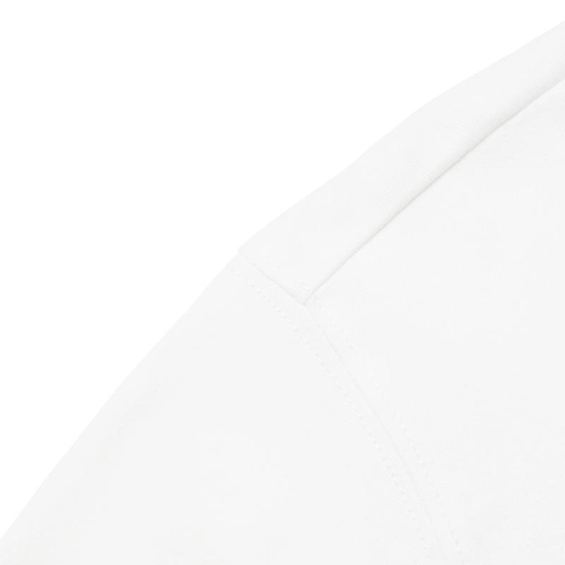 Li-Ning Printed Letter Short Sleeve T-Shirt Comfortable Versatile Shorts Casual Sports Suit Unisex Sportswear AHSU707-2+YAPV001-1