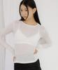 December [2-Pack] Tencel Line T-Shirt_9 Colors