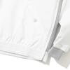Mark   Lona Peace Mark Sweat Half Zip  Ls1ic01m 
