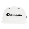 Straight Cap Cm [Champion] 581-003A Men's Off-White 57.0-59.0