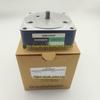 OM Oriental Motor Gear Reducer 5GN10XK/10XKF, 4GN10XK/10XKF, 2/3GN10XK/10XKF
