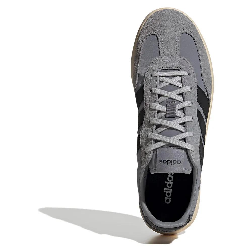 Adidas Sneakers Barreda Decode