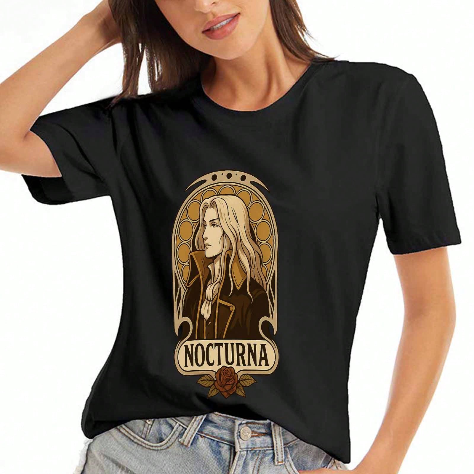 No Kiwi For You Women s Cotton T Shirt,Premium Cotton Print,Durable,Casual Fashion,Funny Kiwi Bird With Sunglasses Graphic Tee,Kiwi Bird Dab Dance Tsh S разноцветный