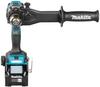 Ударный шуруповёрт Makita HP003GHP003GU201