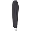 High-Waisted Loose-Fit Yoga Pants for Women - Spring/Autumn Activewear