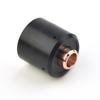 9-8213 Start Cartridge for Thermal Dynamic For SL60/100 Plasma Cut Torch