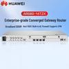 Huawei Kunling Enterprise Security Integrated Gateway AR680-14T2X (CN Version)