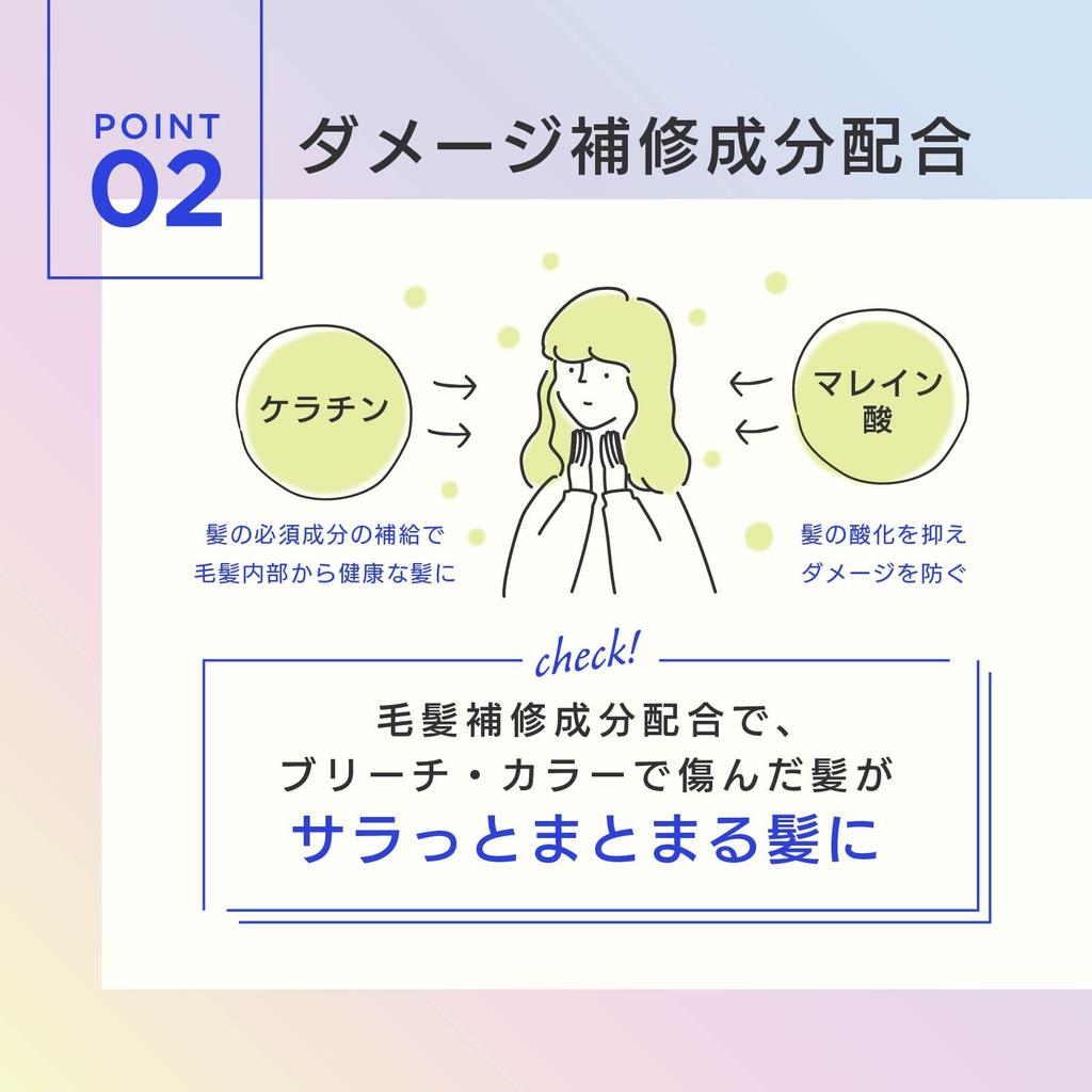 Neo Color Butter Royal Blue Color Treatment by Hair Color Blue Care Hair MOUTON, 250g, Care, [Bleach & Repair]