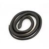 Halloween Realistic Soft Rubber Toy Snake Safari Garden Props Joke Prank Gift About 125cm Novelty an
