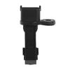 Benchi W274 Crankshaft Sensor 2709050600