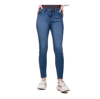 Lee Jeans 112338189